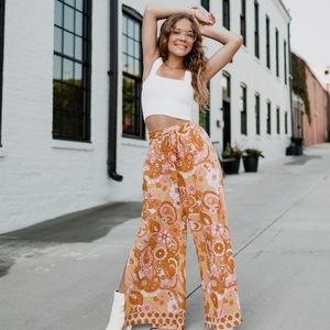 Meet your Posher, Jillian